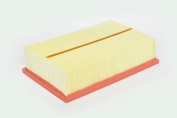 Filtru Aer