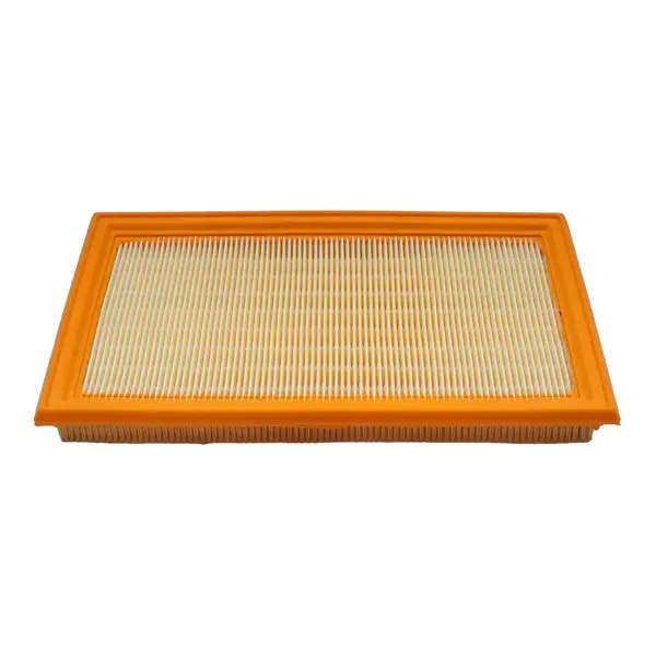 Filtru Aer