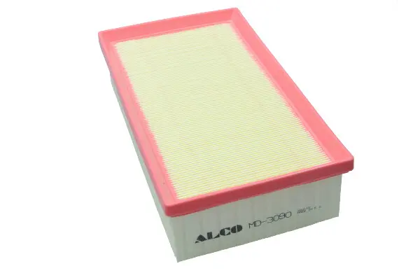 Filtru aer ALCO FILTER MD-3090