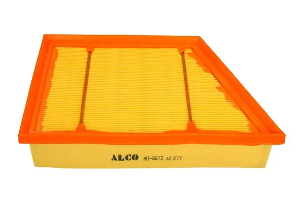Filtru aer ALCO FILTER MD-8612