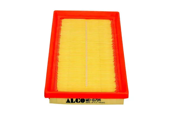 Filtru aer ALCO FILTER MD-8704