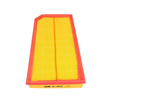 Filtru aer ALCO FILTER MD-8802
