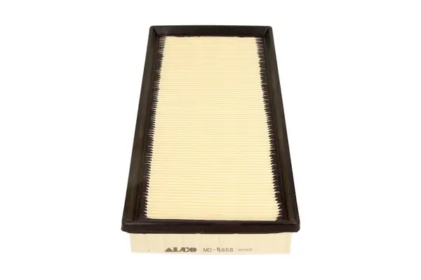 Filtru aer ALCO FILTER MD-8858