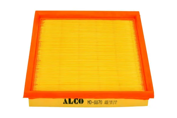 Filtru aer ALCO FILTER MD-8870
