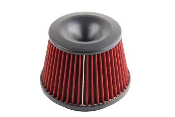 Filtru aer ALCO FILTER MD-9414