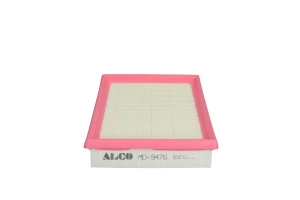 Filtru aer ALCO FILTER MD-9476