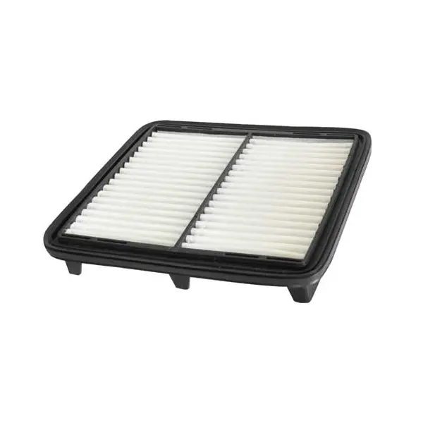 Filtru aer ATK AUTOTECHNIK ATK 03.02.014