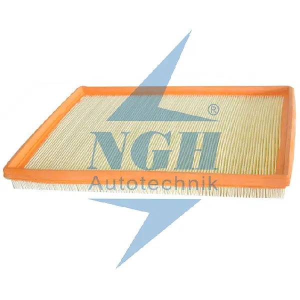 Filtru aer ATK AUTOTECHNIK ATK 03.02.069