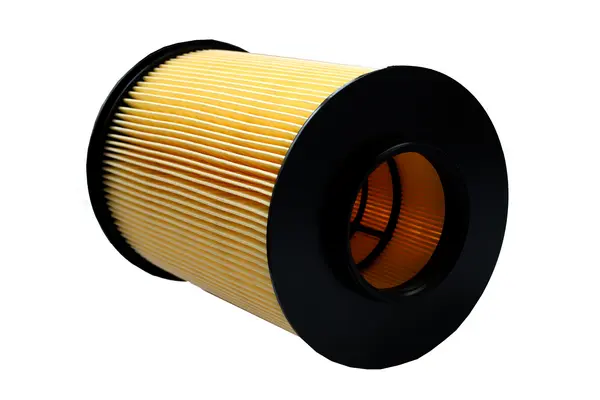 Filtru aer ATK AUTOTECHNIK ATK 03.02.106