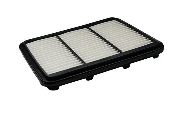 Filtru aer ATK AUTOTECHNIK ATK 03.02.116