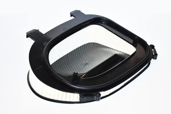 Filtru aer ATK AUTOTECHNIK ATK 03.02.187