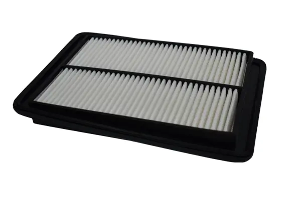Filtru aer ATK AUTOTECHNIK ATK 03.02.195