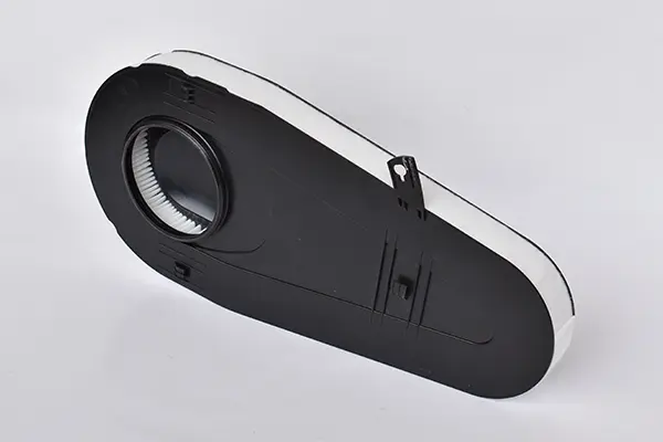 Filtru Aer