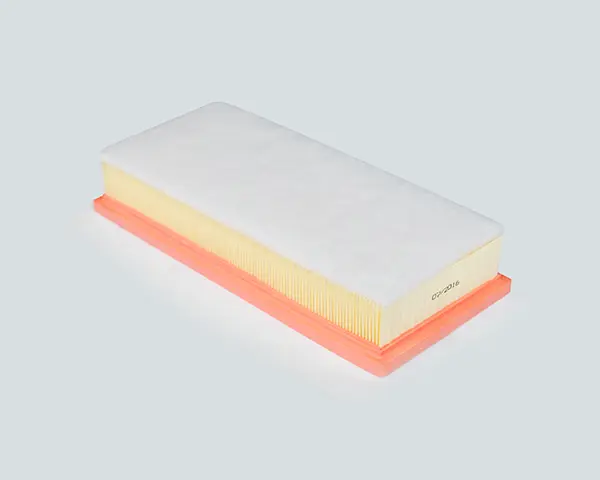 Filtru Aer