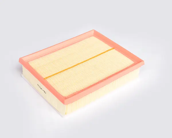 Filtru Aer