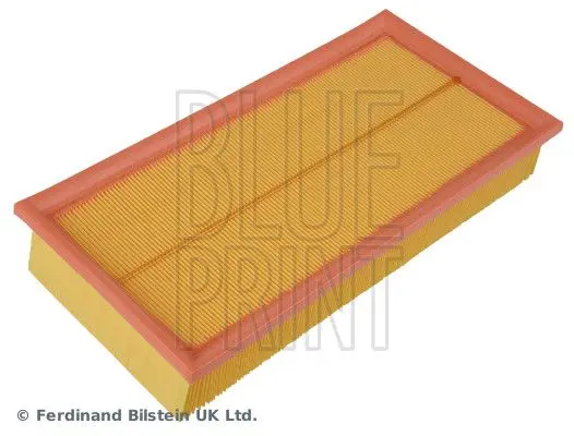 Filtru aer BLUE PRINT ADC42234