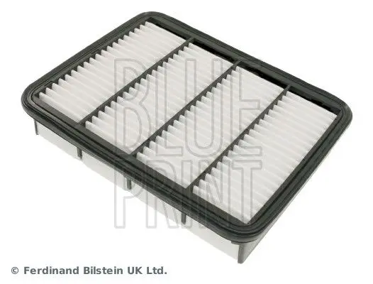 Filtru aer BLUE PRINT ADC42235