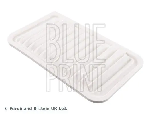 Filtru aer BLUE PRINT ADD62221