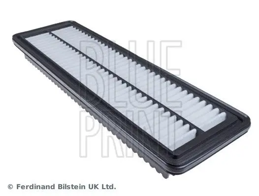 Filtru aer BLUE PRINT ADG022144