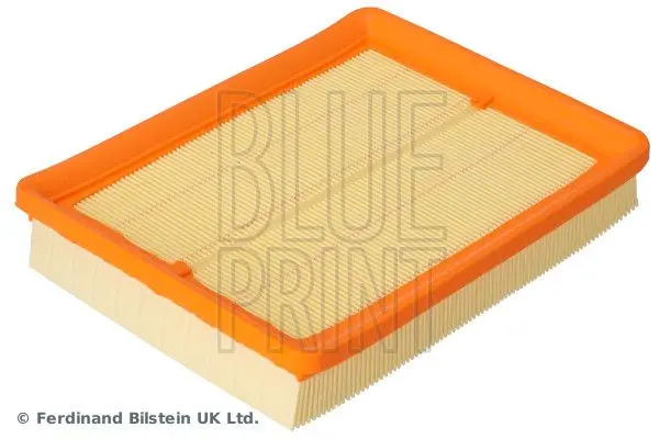 Filtru aer BLUE PRINT ADG02224