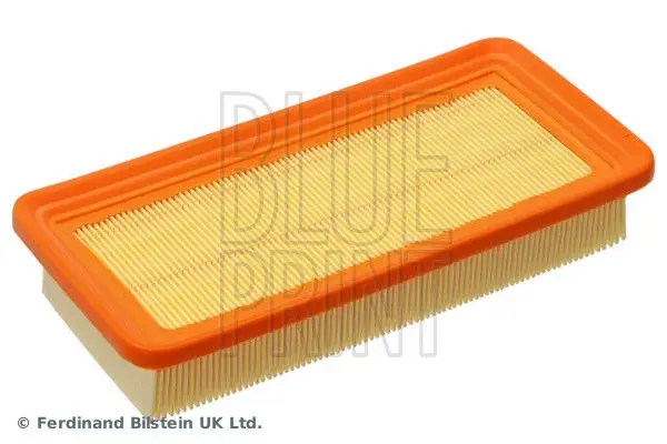 Filtru aer BLUE PRINT ADG02240