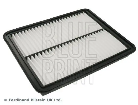 Filtru aer BLUE PRINT ADG02246