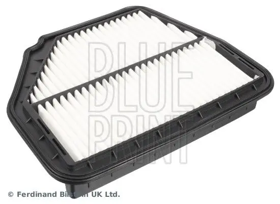 Filtru aer BLUE PRINT ADG02280