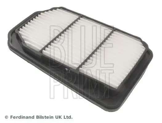 Filtru aer BLUE PRINT ADG02296