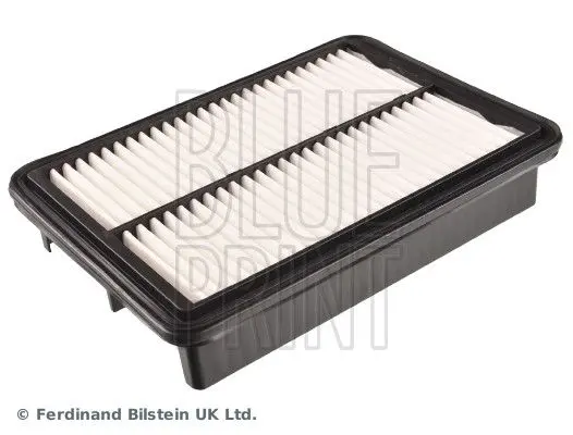 Filtru aer BLUE PRINT ADG02297