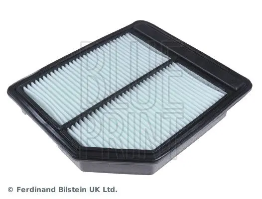 Filtru aer BLUE PRINT ADH22258