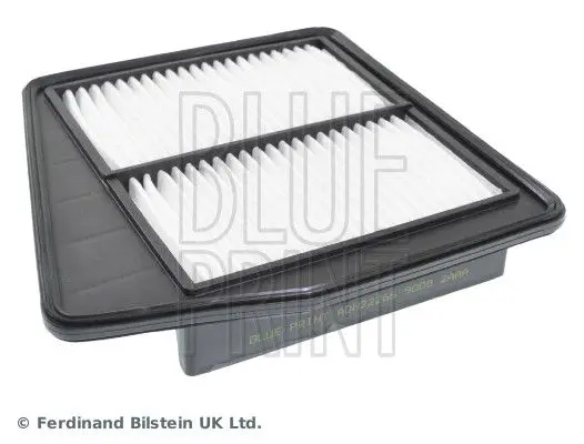 Filtru aer BLUE PRINT ADH22266