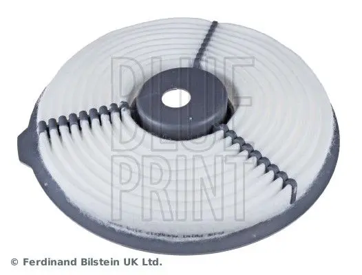 Filtru aer BLUE PRINT ADK82212
