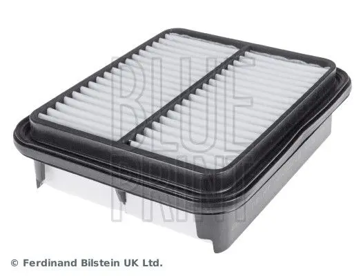 Filtru aer BLUE PRINT ADK82218