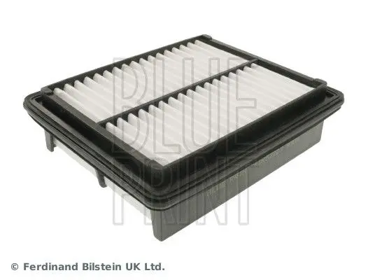 Filtru aer BLUE PRINT ADK82223