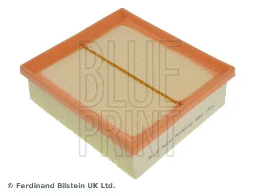 Filtru aer BLUE PRINT ADK82233