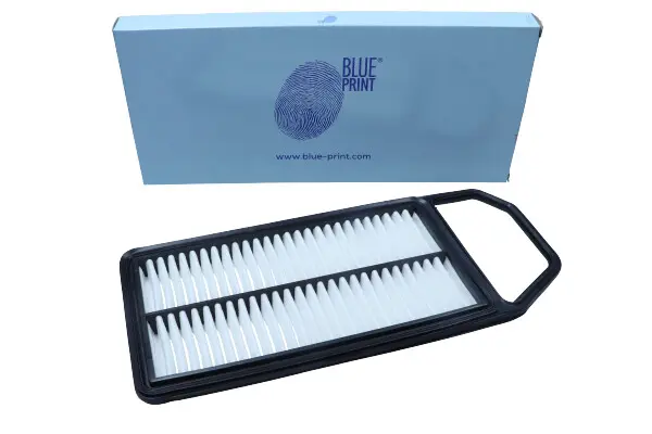 Filtru aer BLUE PRINT ADK82254
