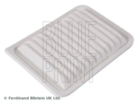 Filtru aer BLUE PRINT ADT322100
