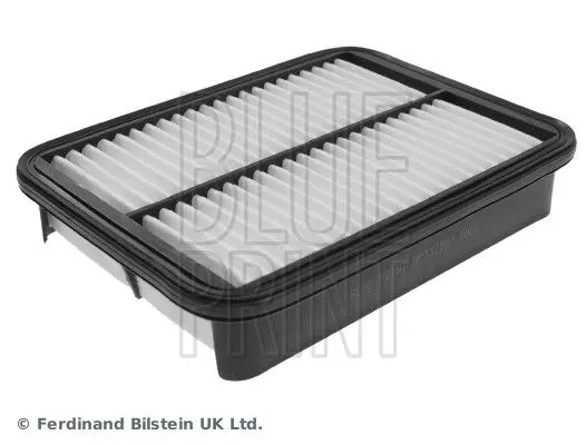 Filtru aer BLUE PRINT ADT32237