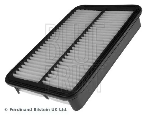 Filtru aer BLUE PRINT ADT32239