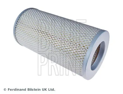 Filtru aer BLUE PRINT ADT32248
