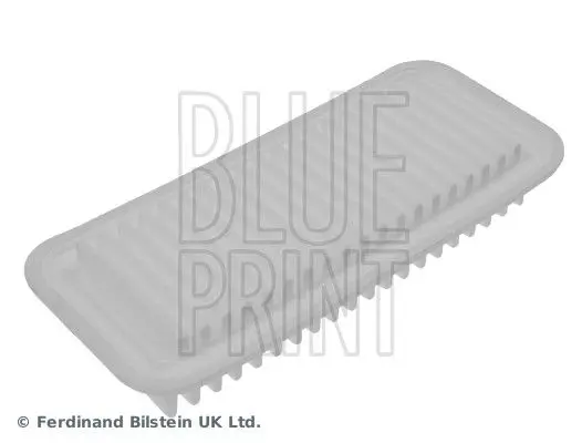 Filtru aer BLUE PRINT ADT32260