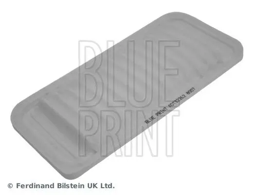 Filtru aer BLUE PRINT ADT32262