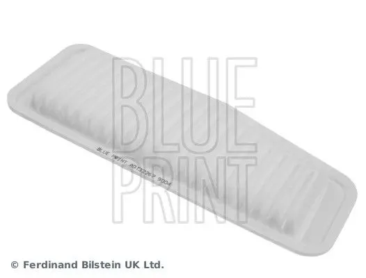 Filtru aer BLUE PRINT ADT32267