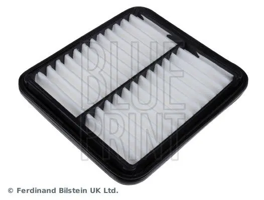 Filtru aer BLUE PRINT ADT32272