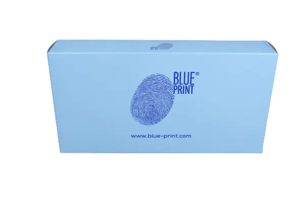 Filtru aer BLUE PRINT ADT32276