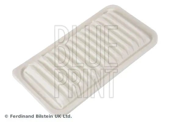 Filtru aer BLUE PRINT ADT32276
