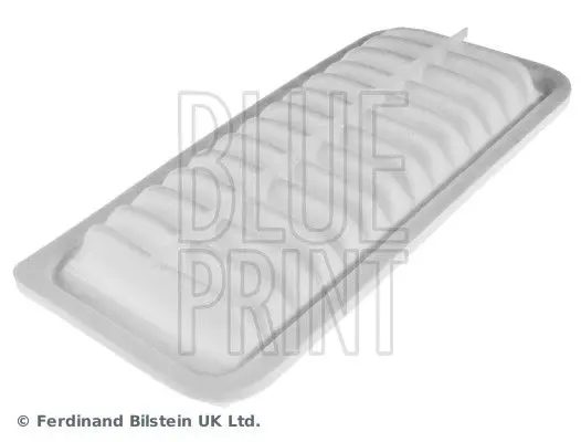 Filtru aer BLUE PRINT ADT32282