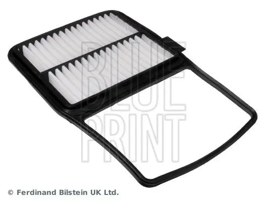 Filtru aer BLUE PRINT ADT32291