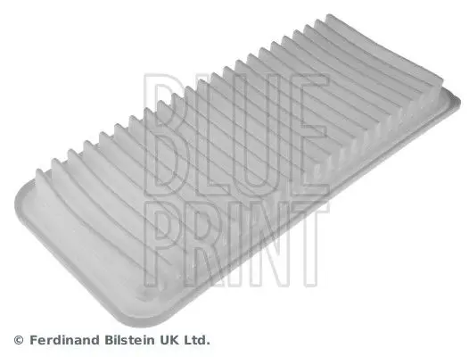 Filtru aer BLUE PRINT ADT32294