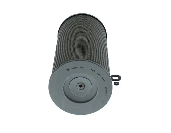 Filtru aer BOSCH 1 457 429 946